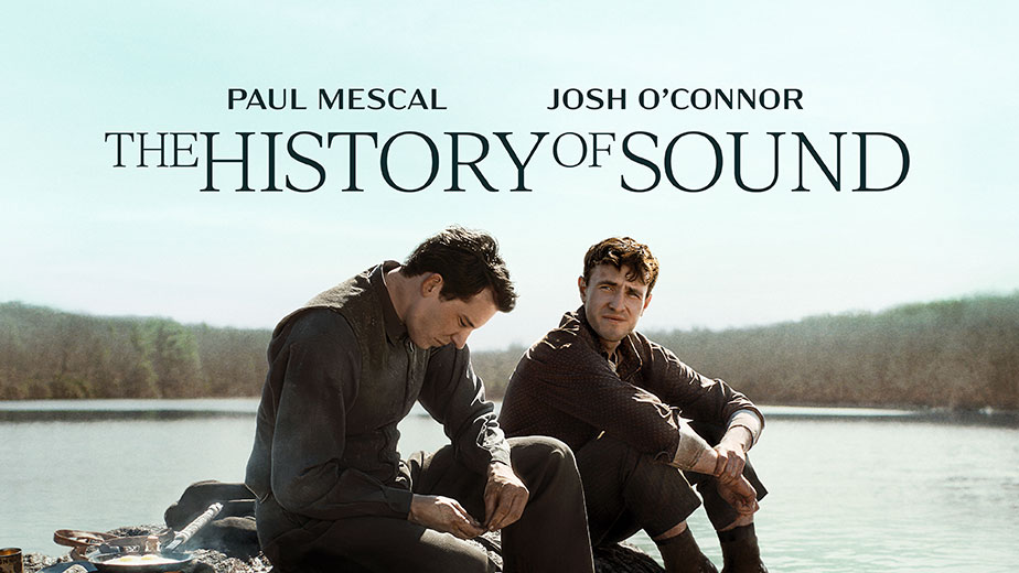 The History of Sound Kino