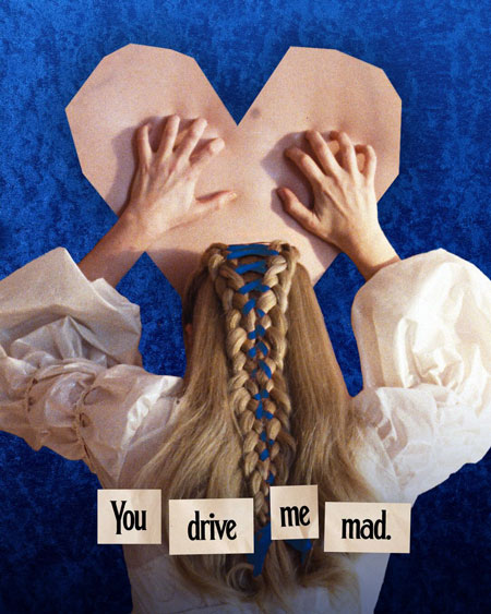 Wuthering Heights 2026 Card 02